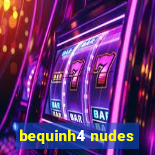 bequinh4 nudes